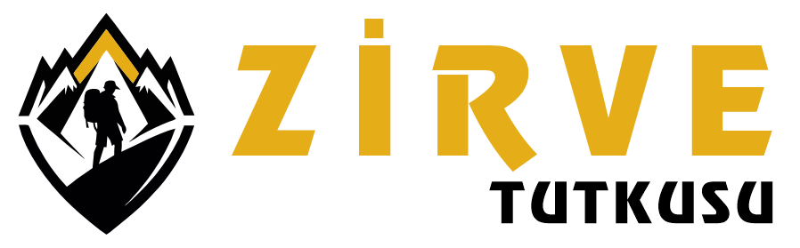 Zirve Tutkusu Zirve Tutkusu