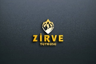 zirve-tutkusu-1 zirve-tutkusu-1