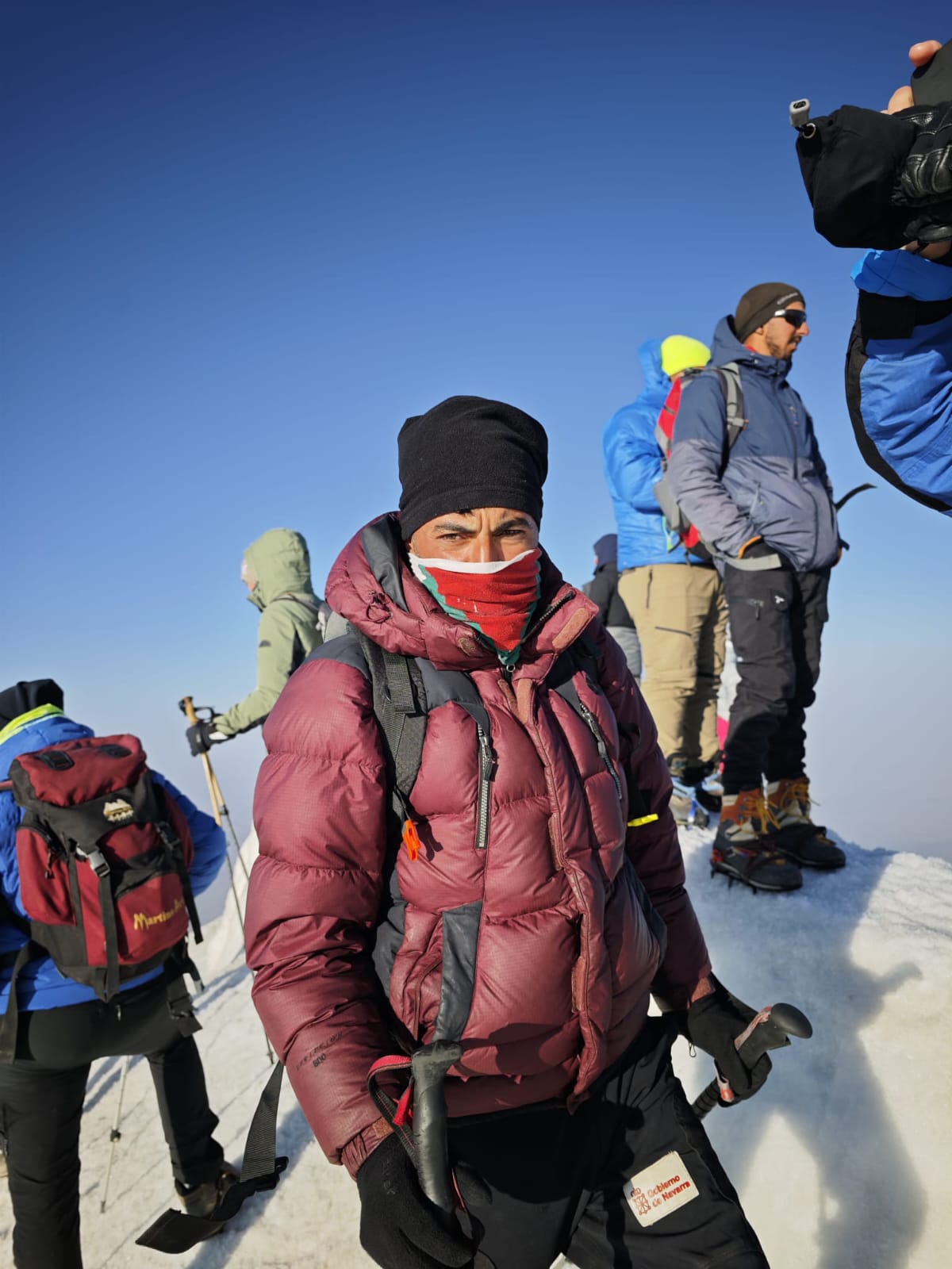 zirve-tutkusu (1) zirve-tutkusu (1)