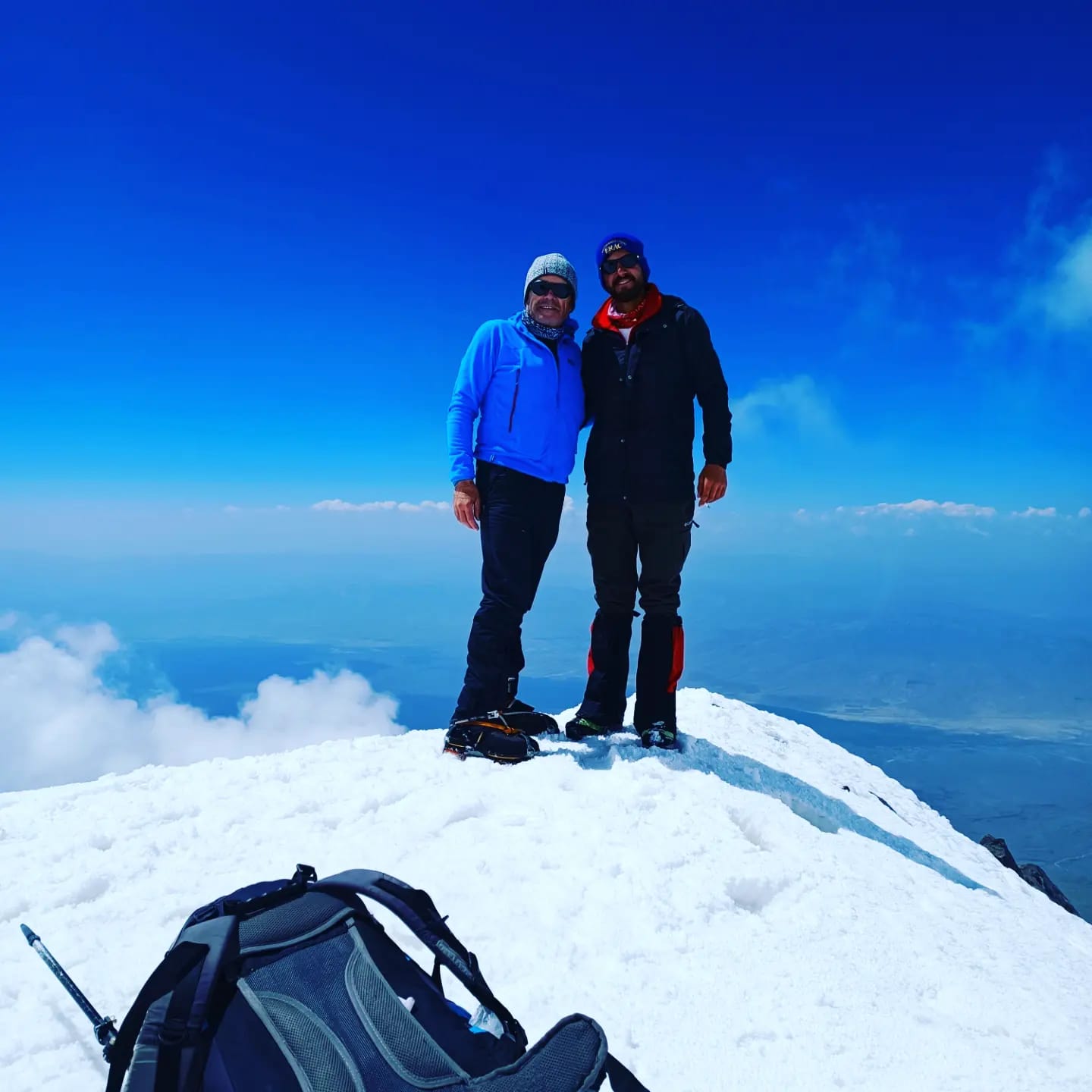 zirve-tutkusu (12) zirve-tutkusu (12)