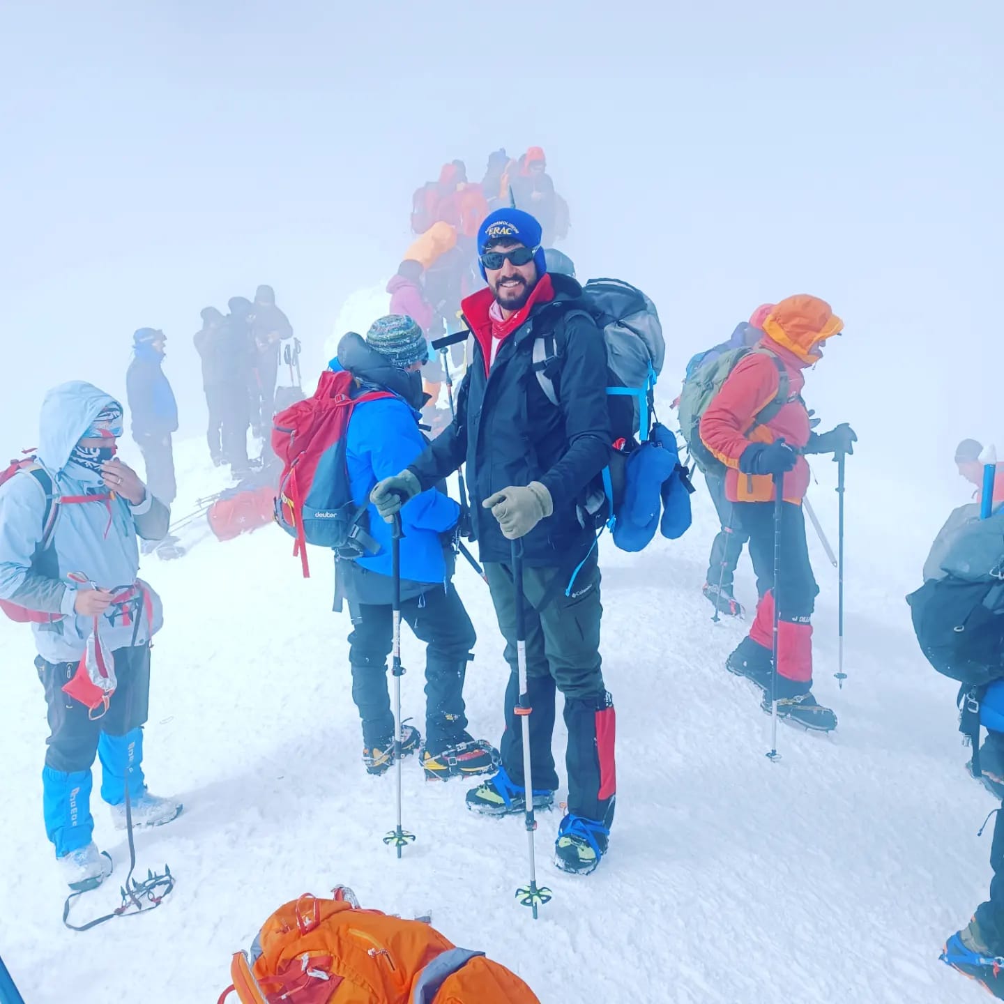 zirve-tutkusu (13) zirve-tutkusu (13)