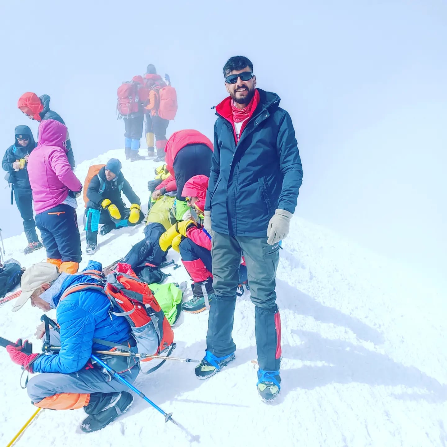 zirve-tutkusu (14) zirve-tutkusu (14)