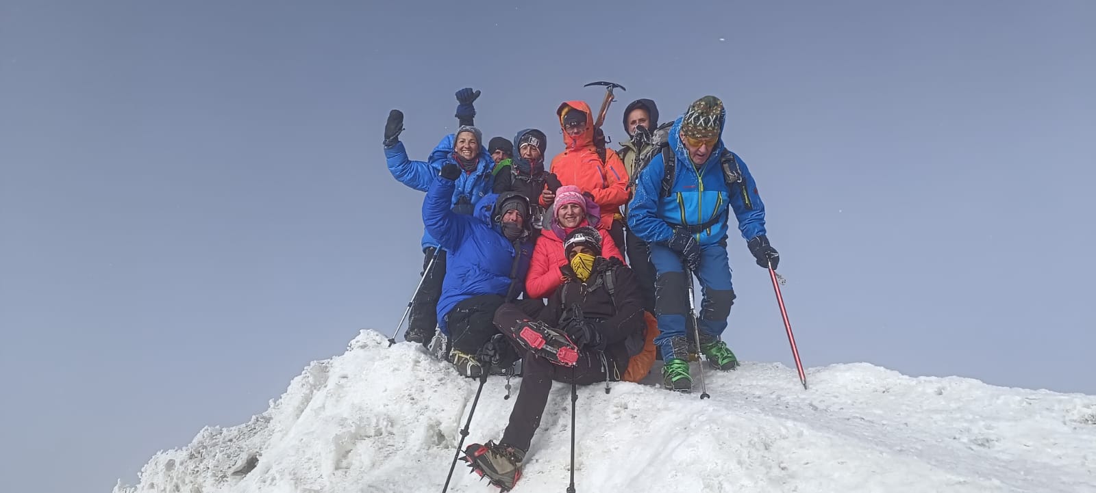 zirve-tutkusu (15) zirve-tutkusu (15)