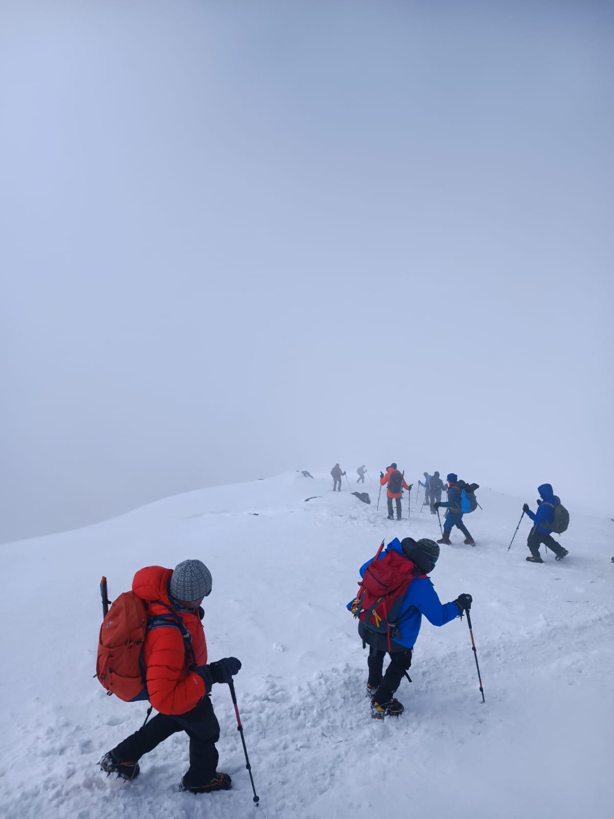 zirve-tutkusu (16) zirve-tutkusu (16)