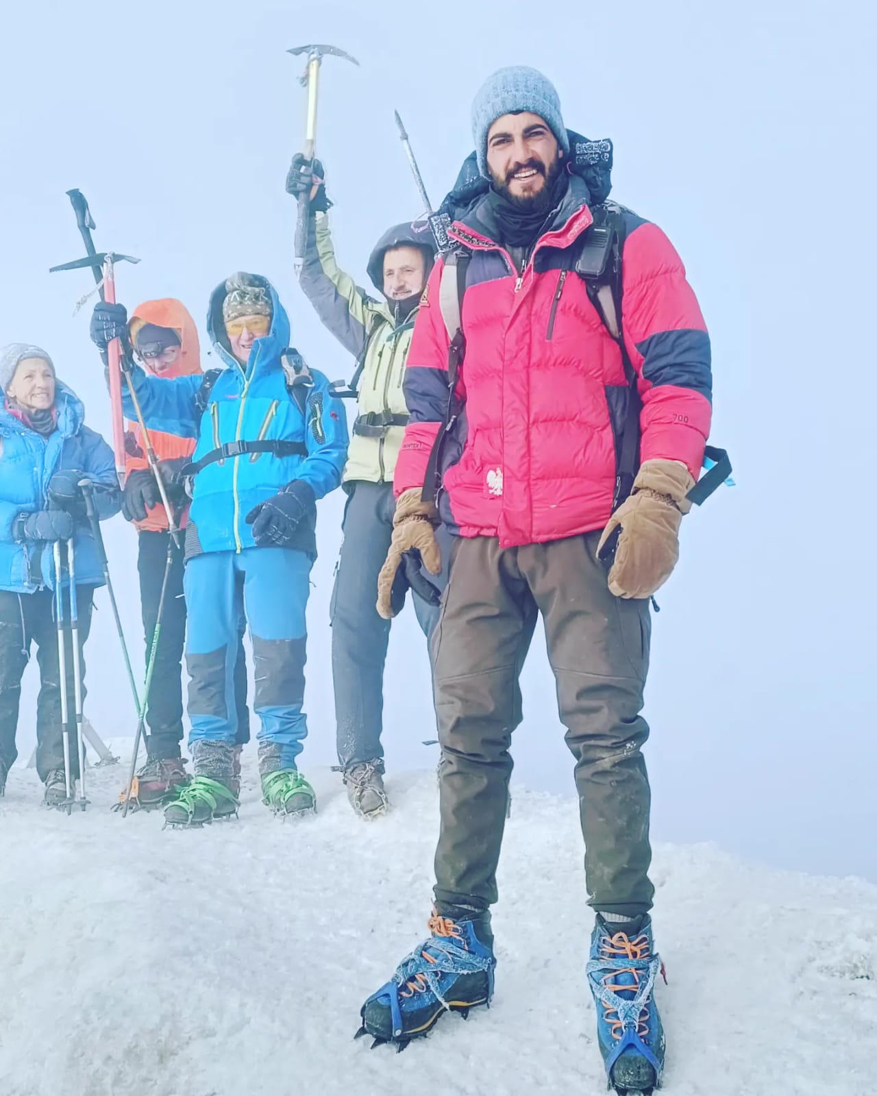 zirve-tutkusu (18) zirve-tutkusu (18)