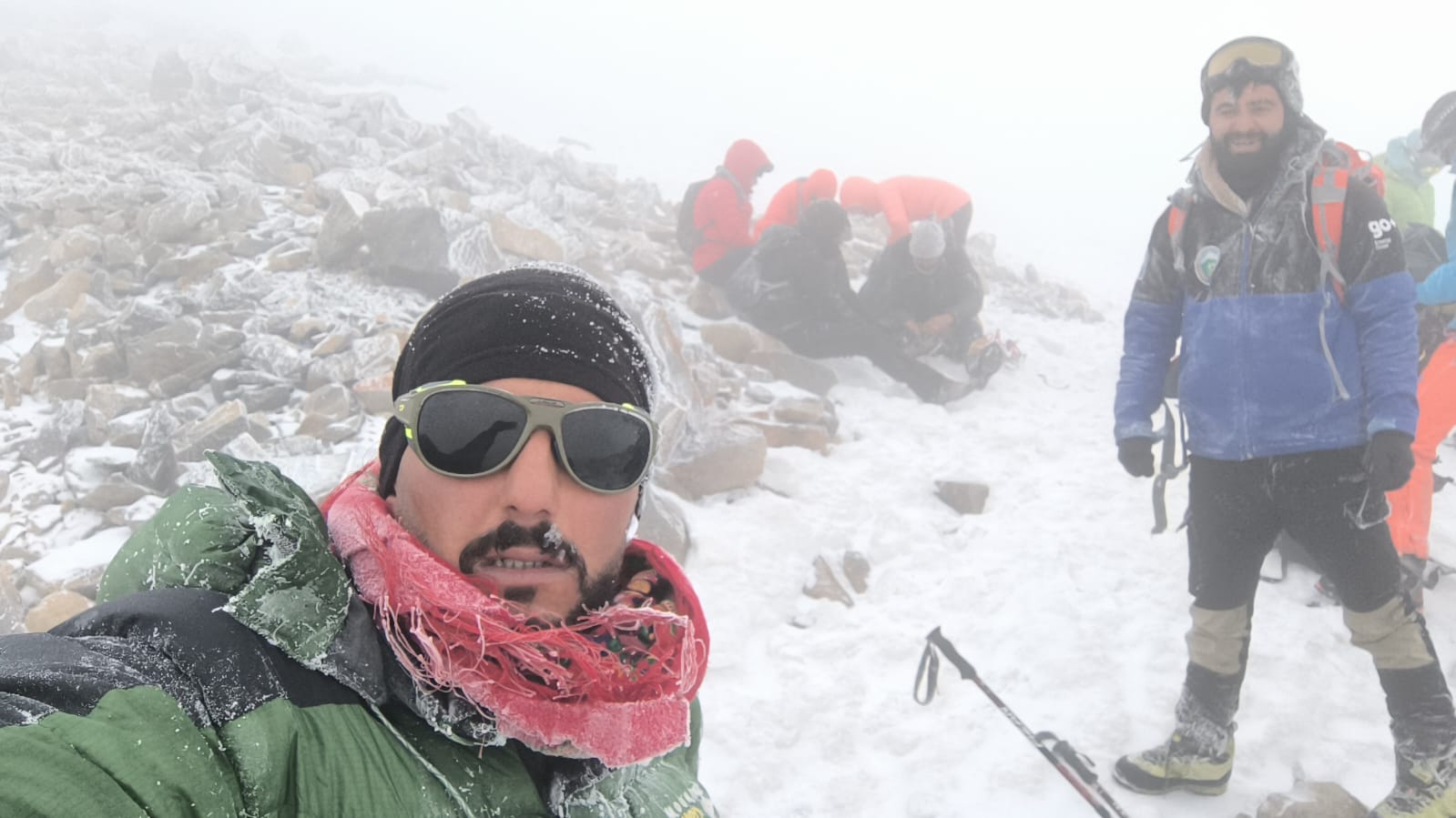 zirve-tutkusu (2) zirve-tutkusu (2)