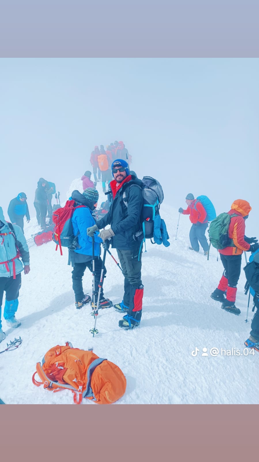 zirve-tutkusu (20) zirve-tutkusu (20)