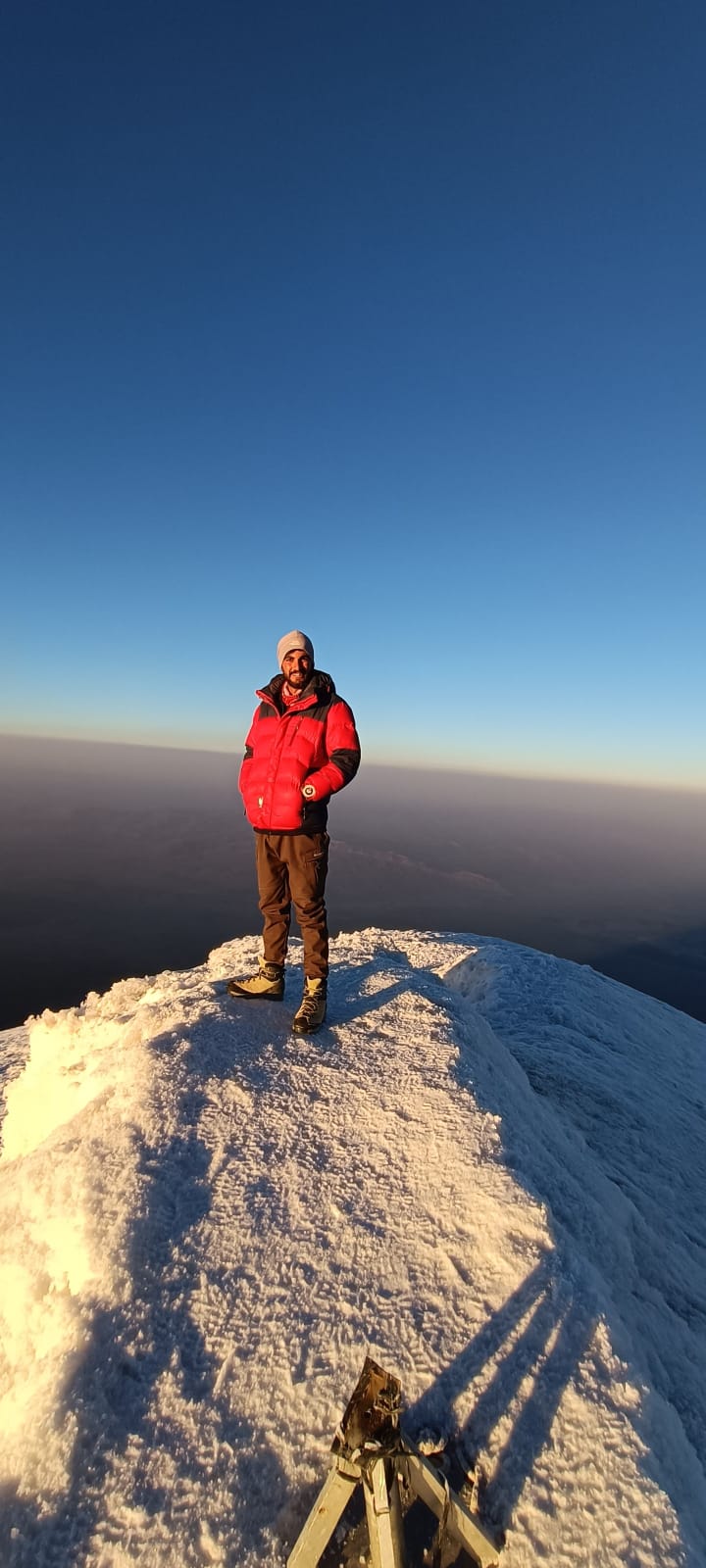 zirve-tutkusu (21) zirve-tutkusu (21)