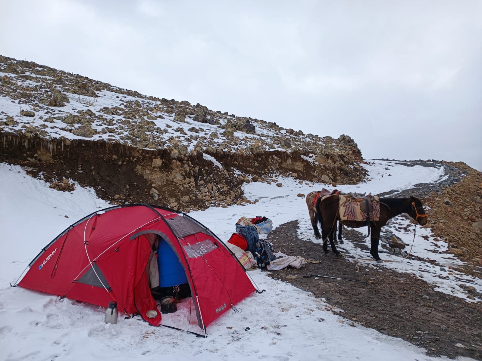 zirve-tutkusu (23) zirve-tutkusu (23)