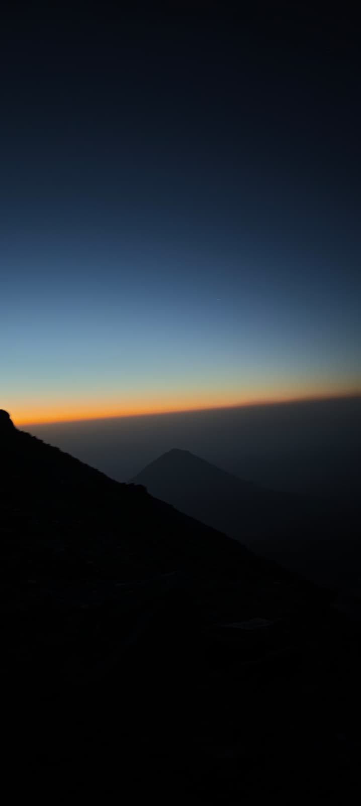 zirve-tutkusu (25) zirve-tutkusu (25)