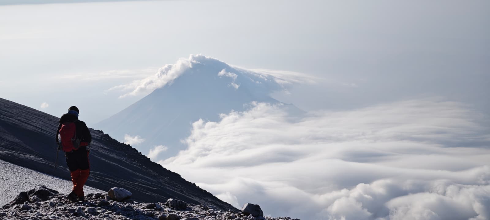 zirve-tutkusu (27) zirve-tutkusu (27)