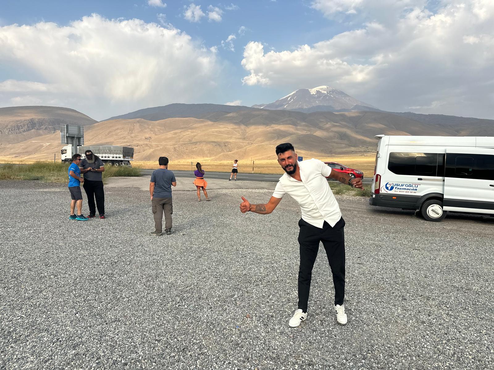 zirve-tutkusu (3) zirve-tutkusu (3)