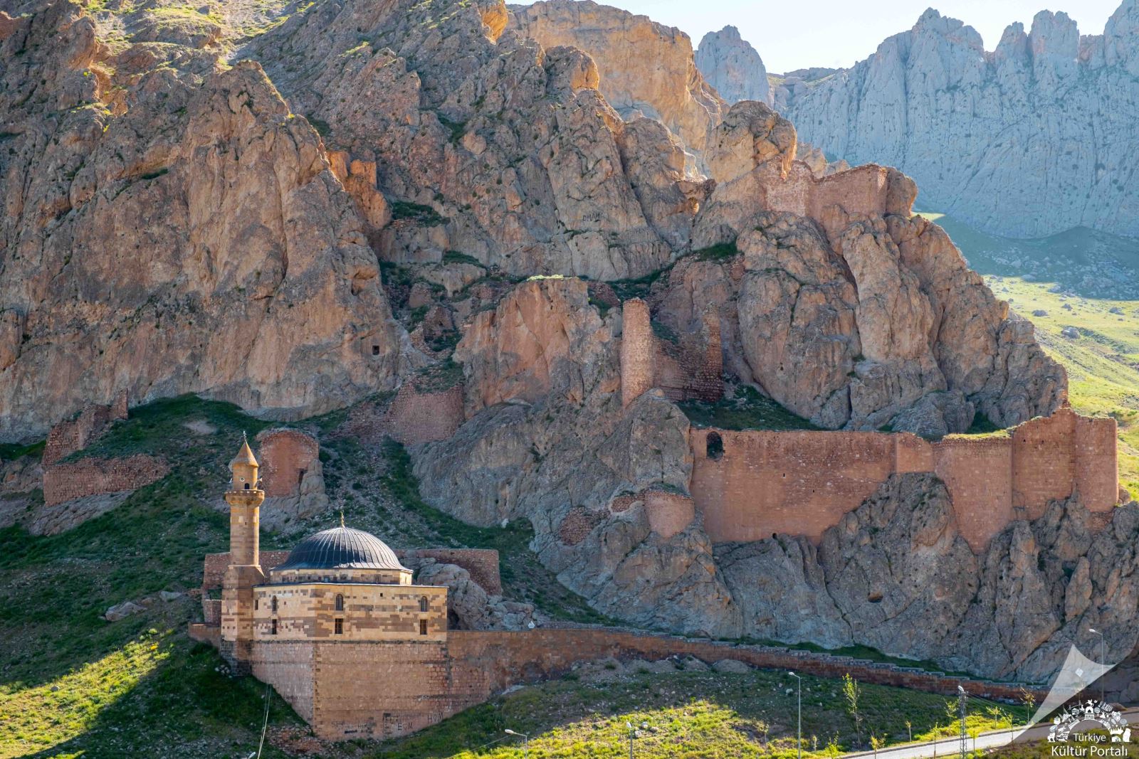 zirve-tutkusu (30) zirve-tutkusu (30)