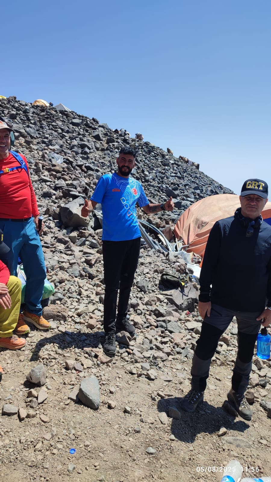 zirve-tutkusu (4) zirve-tutkusu (4)