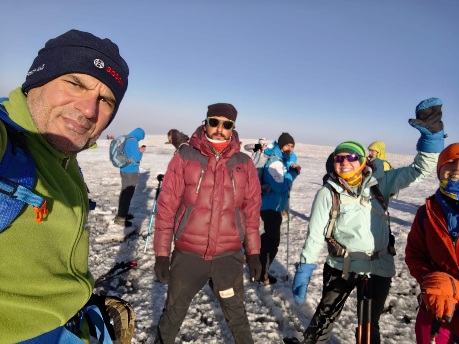 zirve-tutkusu (5) zirve-tutkusu (5)