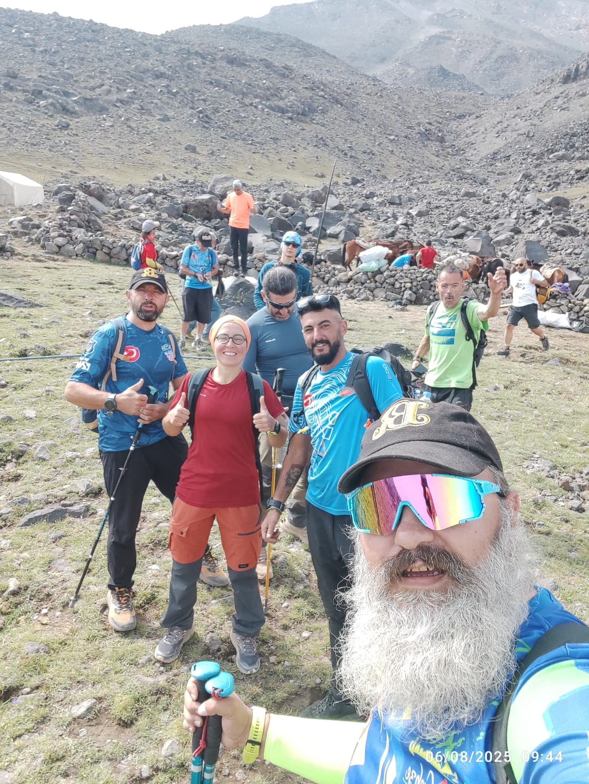 zirve-tutkusu (6) zirve-tutkusu (6)