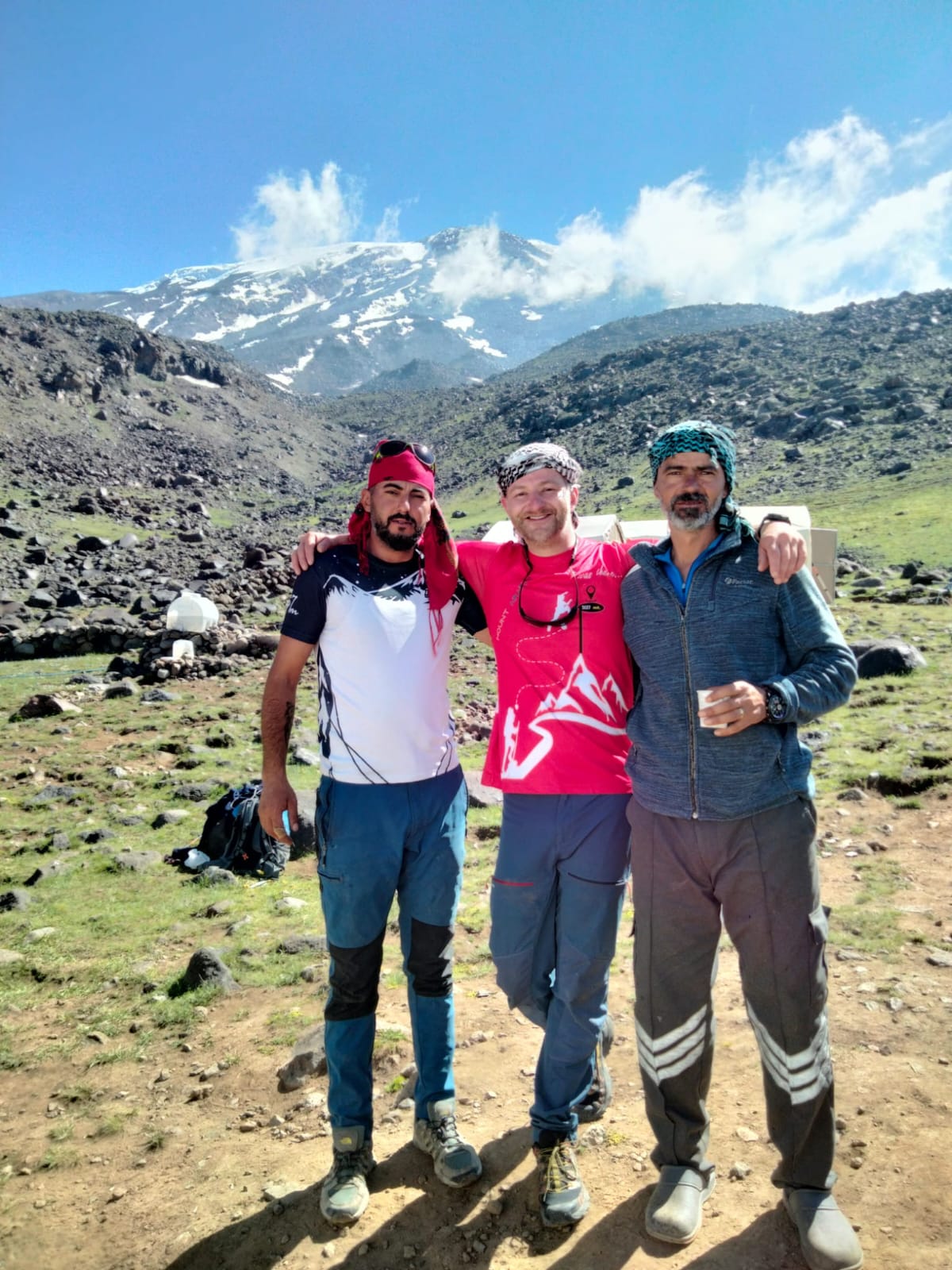 zirve-tutkusu (9) zirve-tutkusu (9)